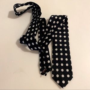 Alexander Olch Tie
